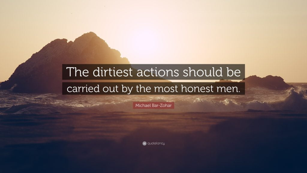 best zohar quotes scaled
