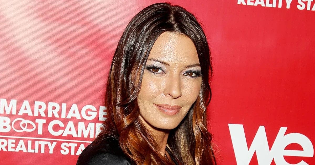 47 facts about drita davanzo 1688127894