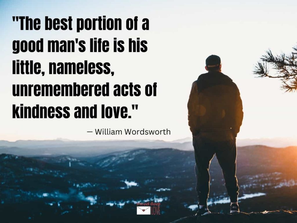 best 10 year memorial quotes