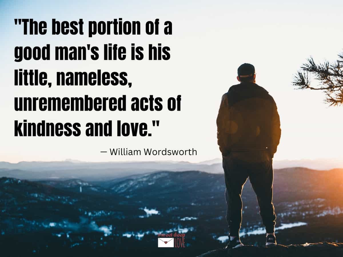 best 10 year memorial quotes