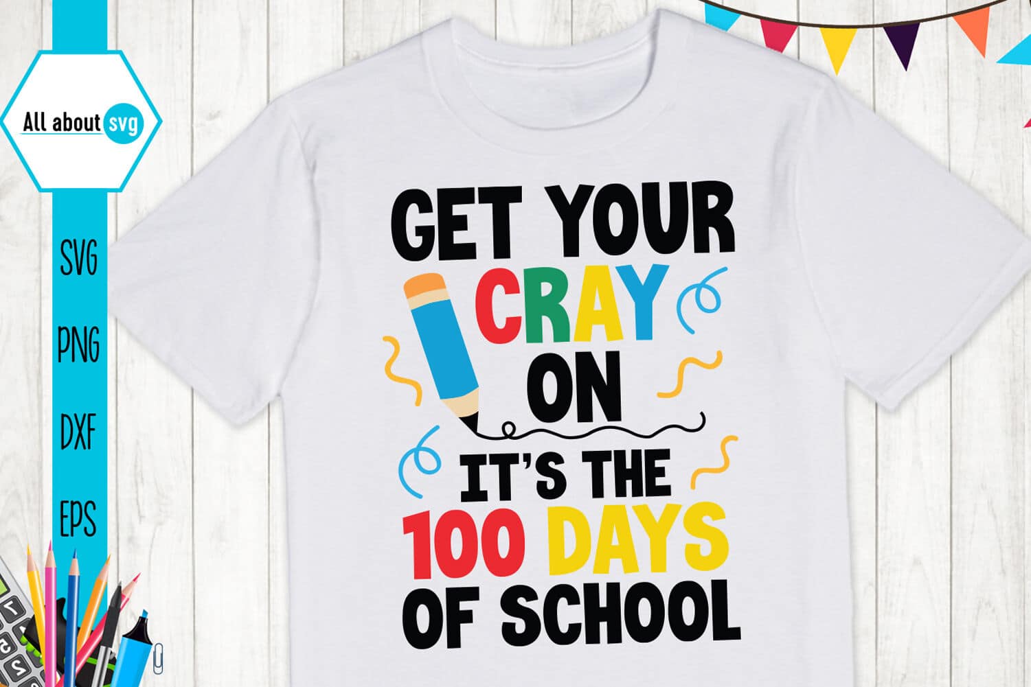 best 100 days of school quotes