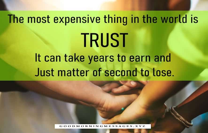 best 1001 love quotes