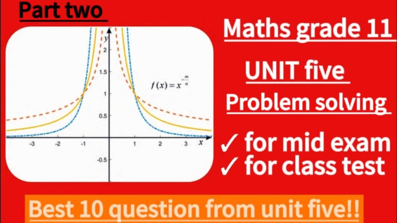 best 11th grade questions
