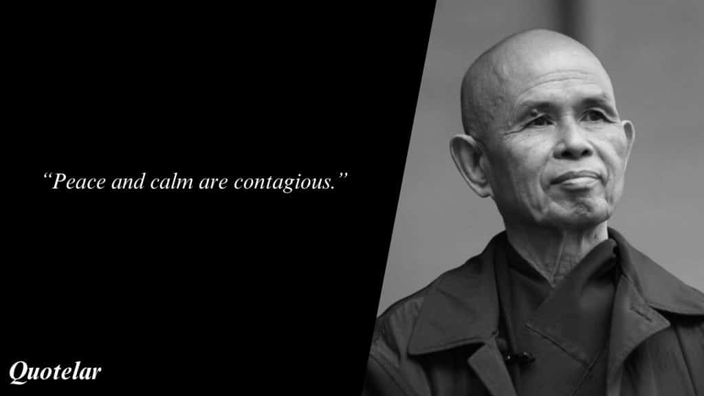 best 12 quotes from thich nhat hanh