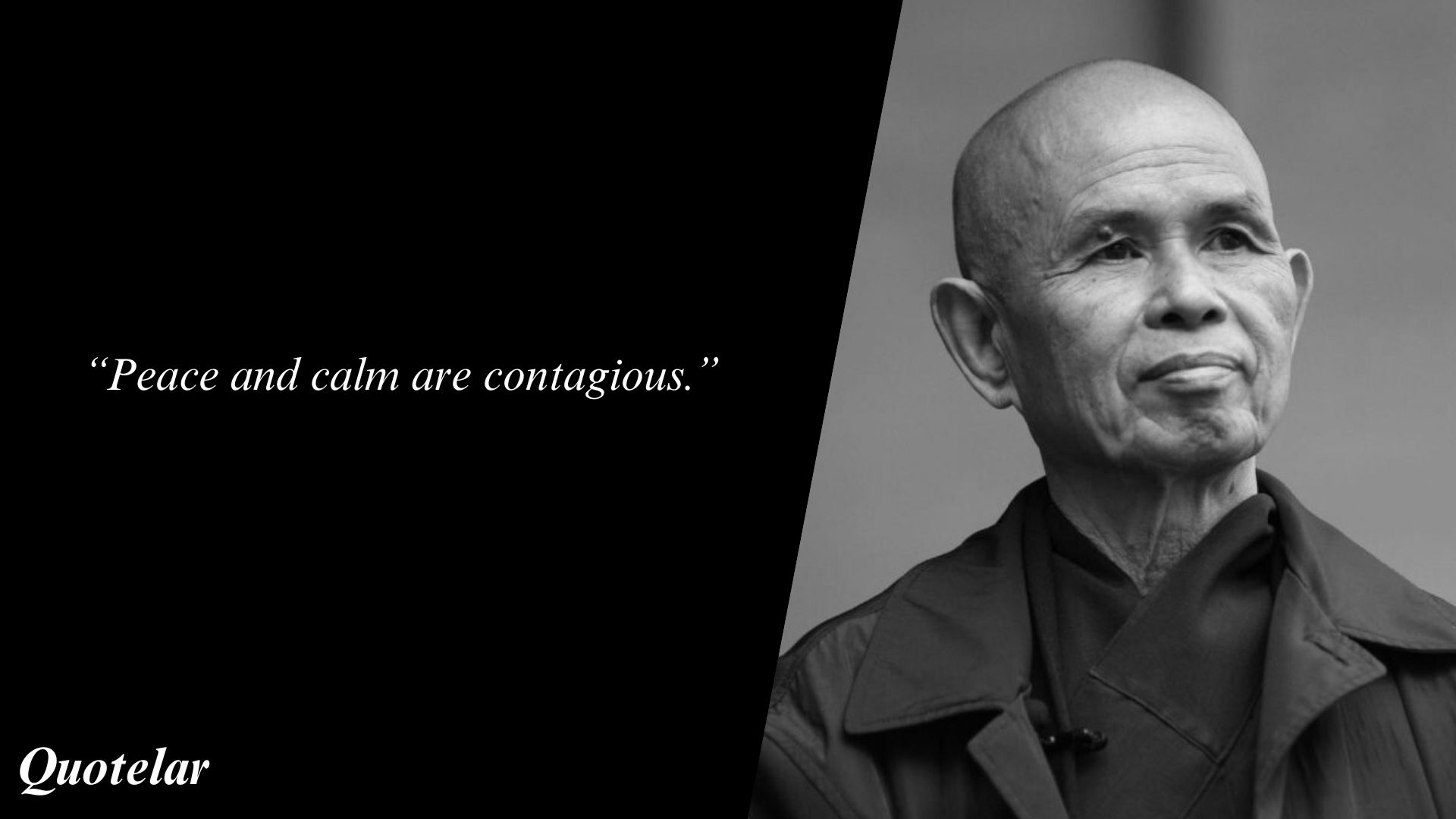 best 12 quotes from thich nhat hanh