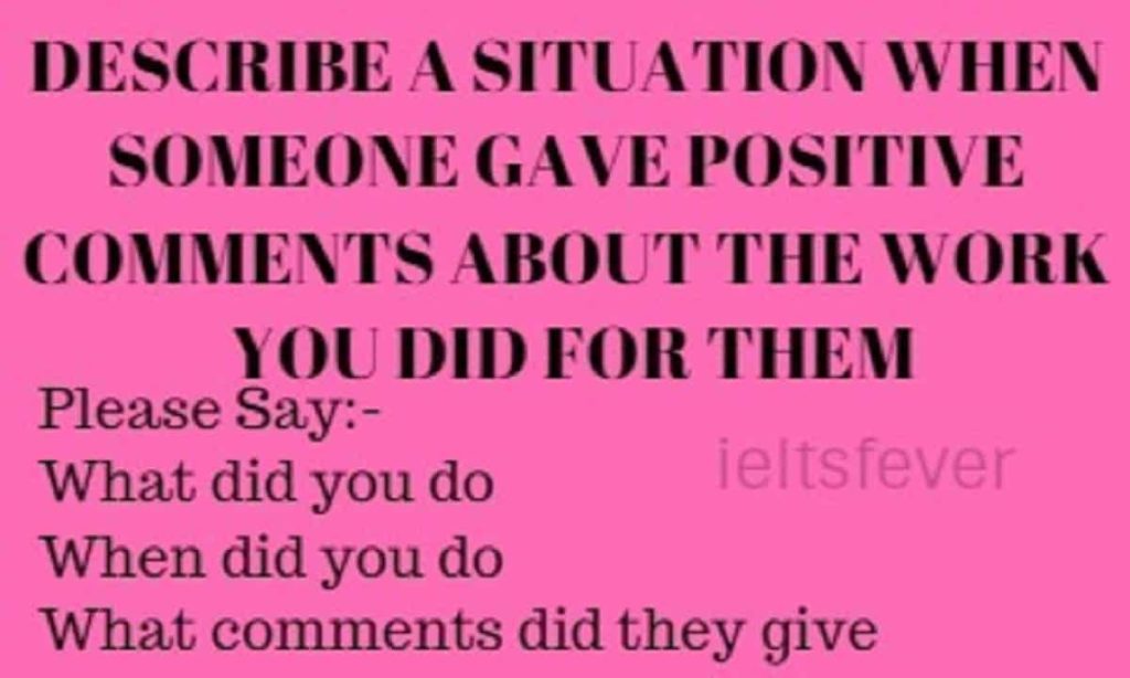 best 123tagged com more friendship quotes comments