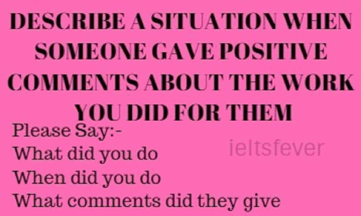 best 123tagged com more friendship quotes comments