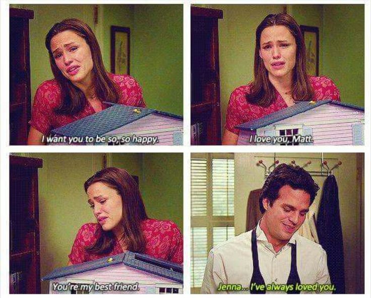 best 13 going on thirty quotes