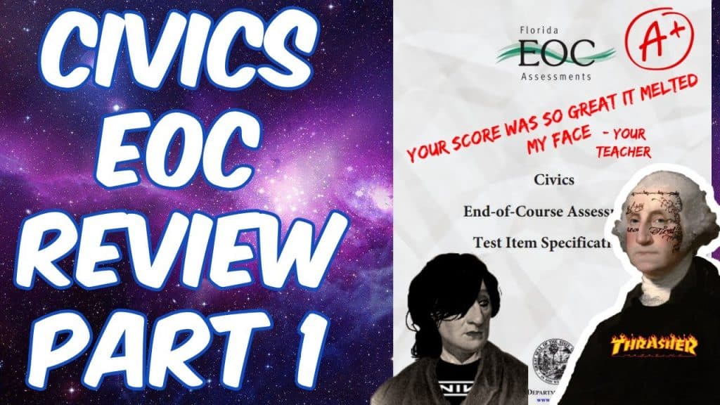best 7th grade civics questions and answers