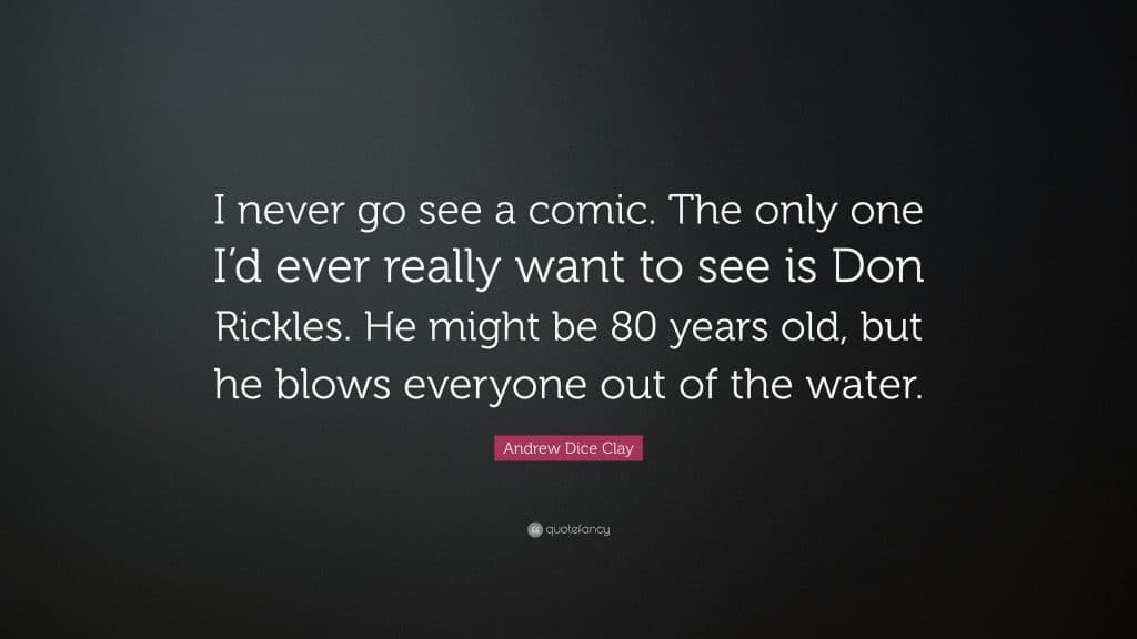 best andrew dice clay poems scaled