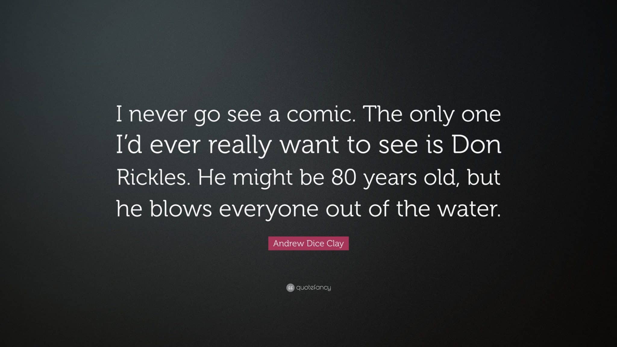 best andrew dice clay poems scaled
