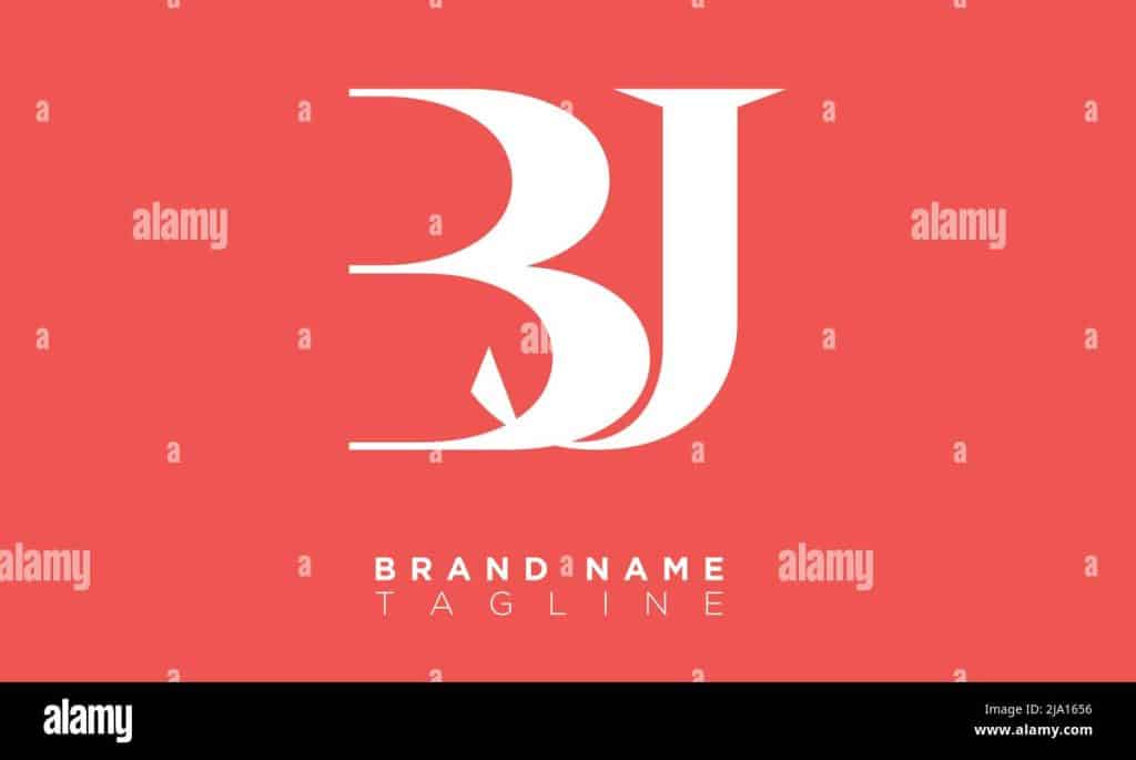 best bj name short for