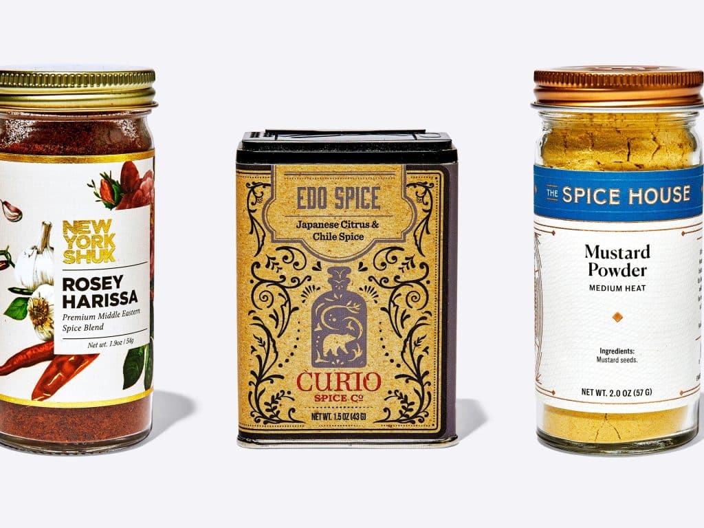 best brand name for spices scaled