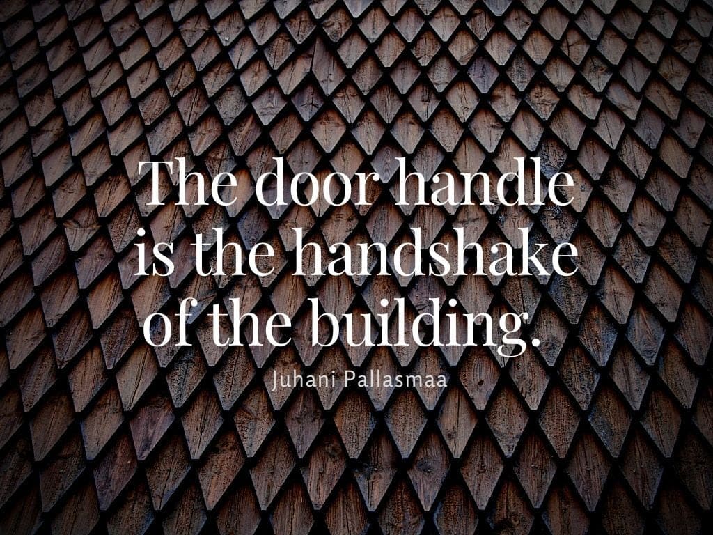 best elevation quotes