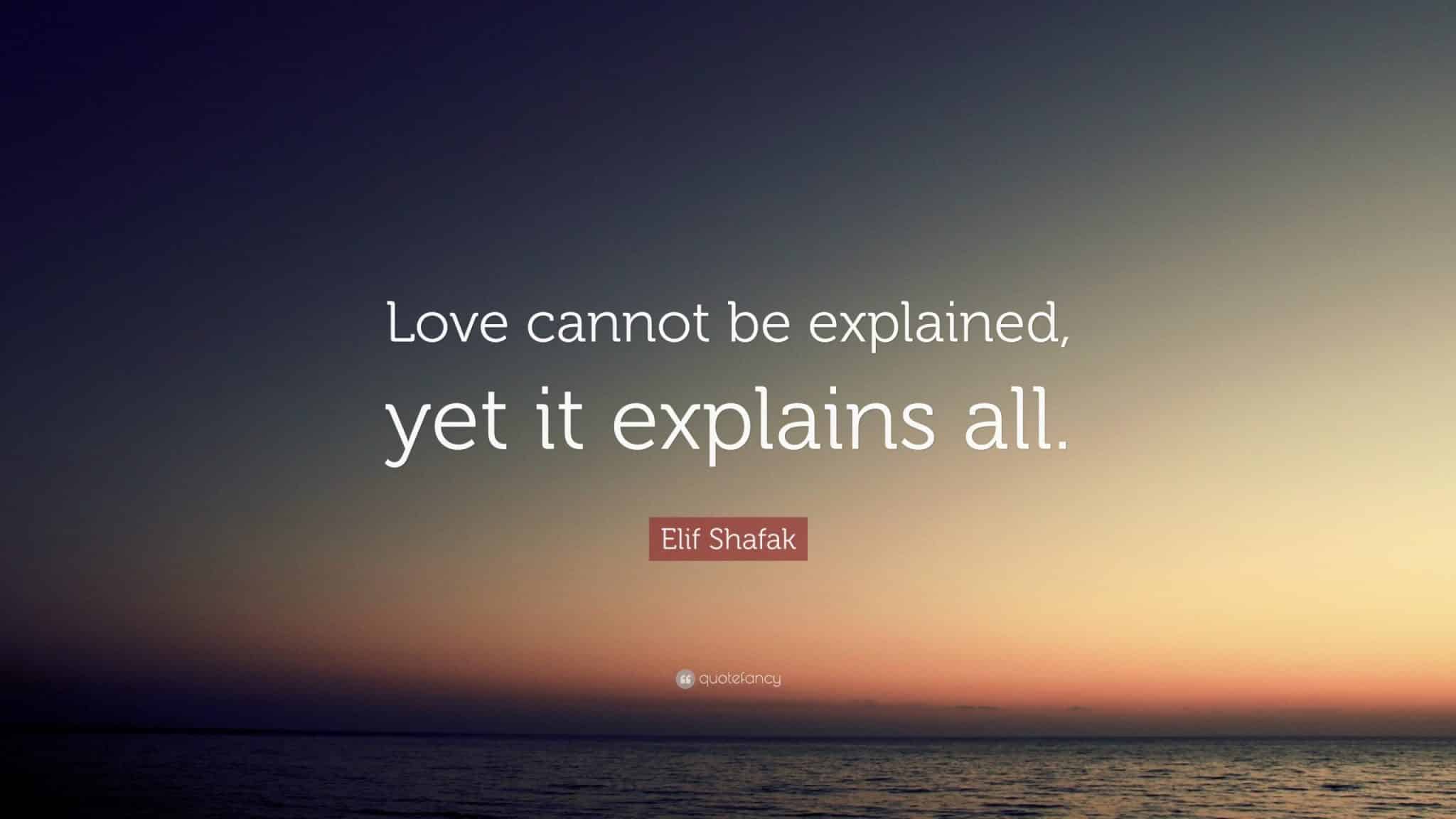best elif shafak quotes scaled