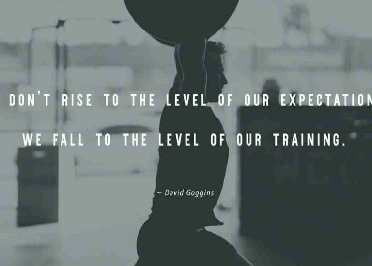 best elite quotes