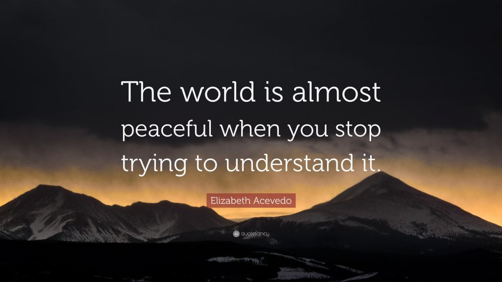 best elizabeth acevedo quotes scaled