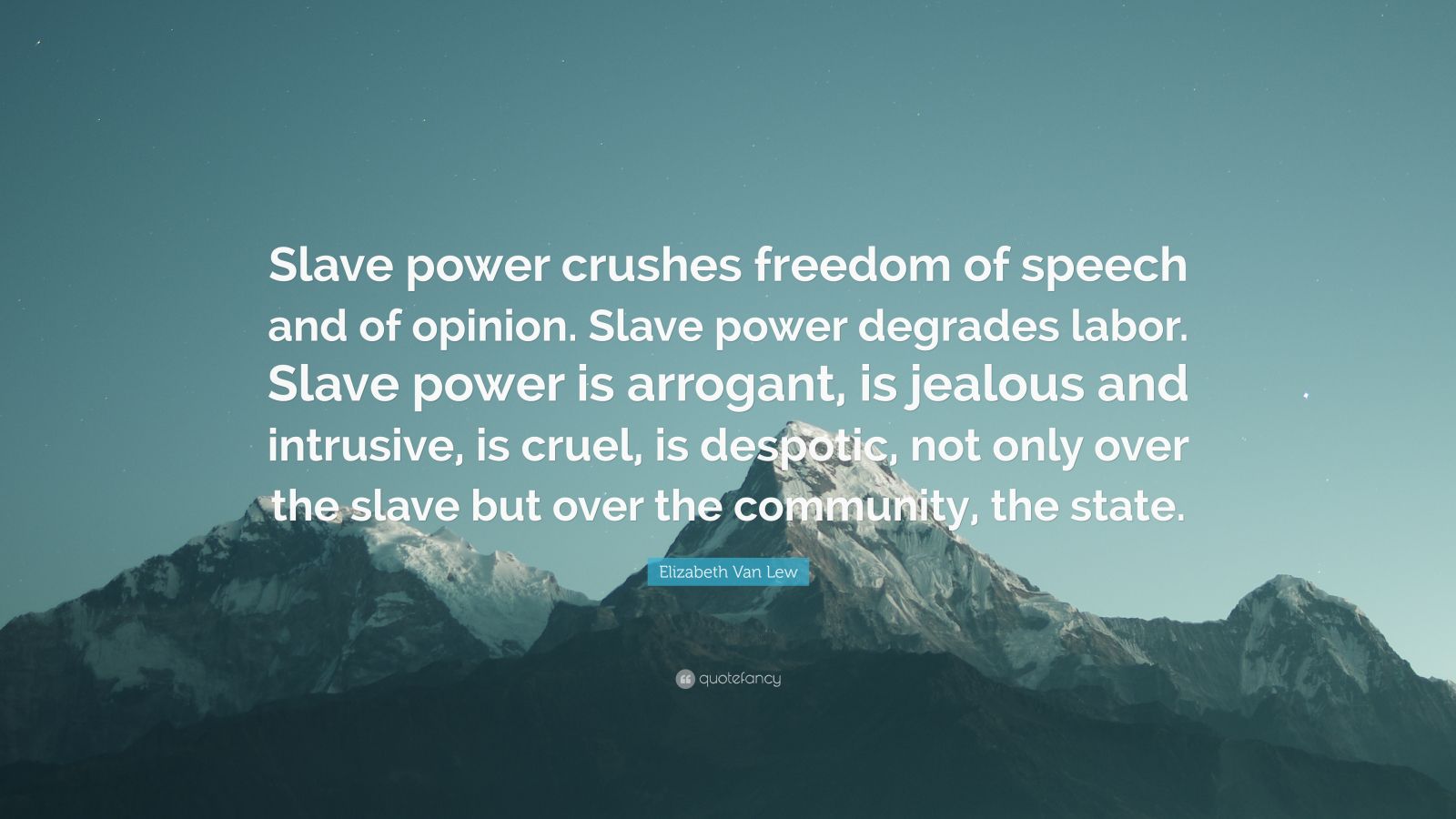 best elizabeth van lew quotes