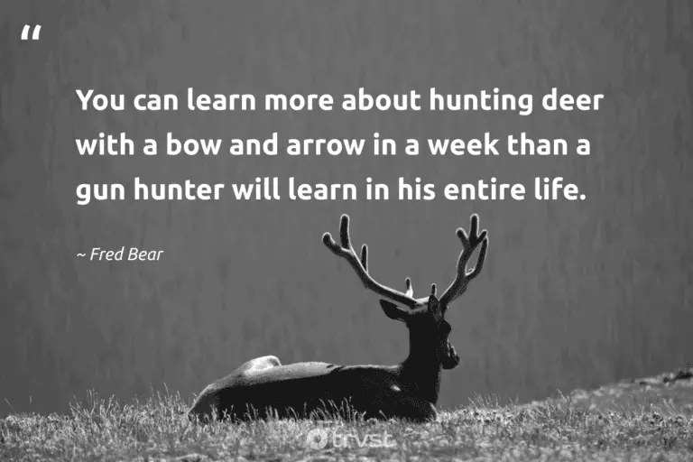 best elk hunting quotes