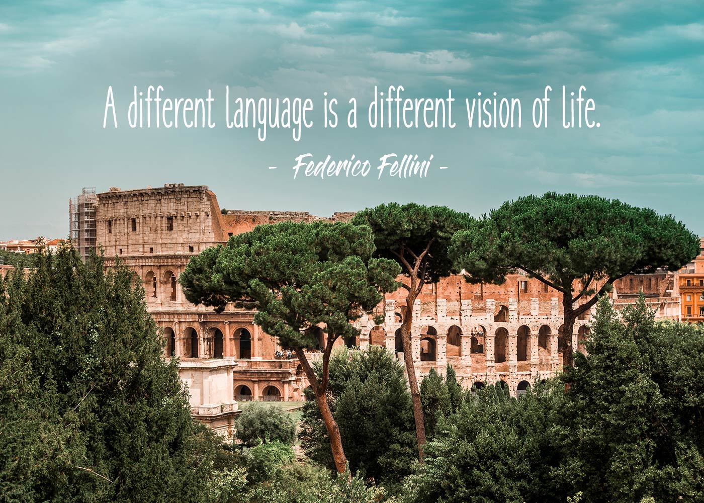 best ell quotes