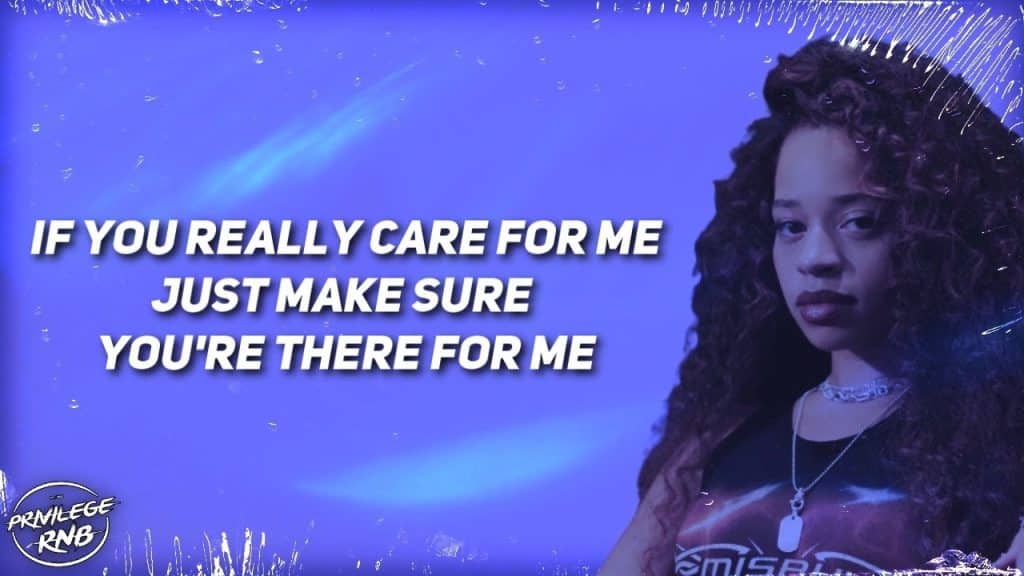 best ella mai quotes