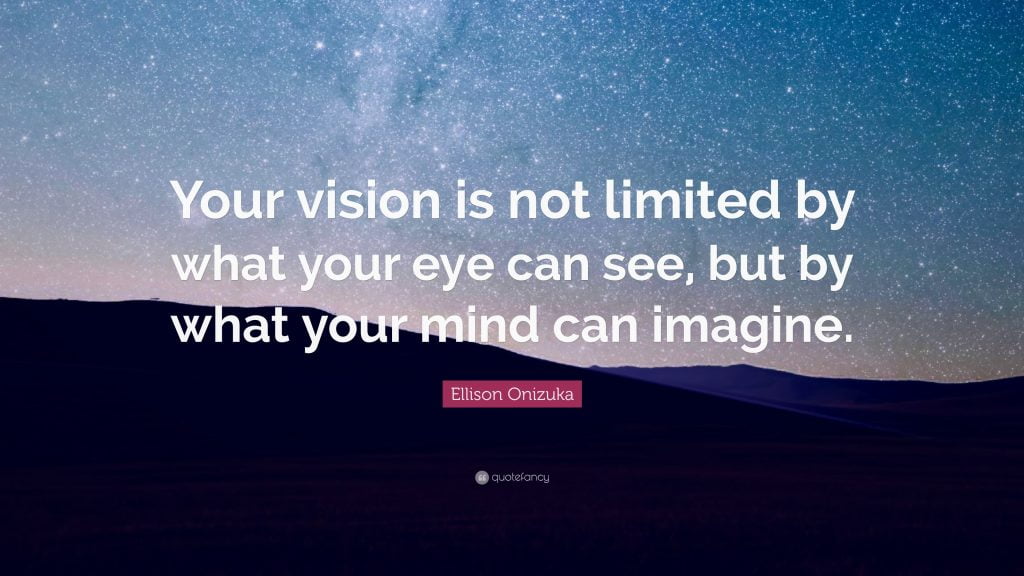 best ellison onizuka quotes scaled