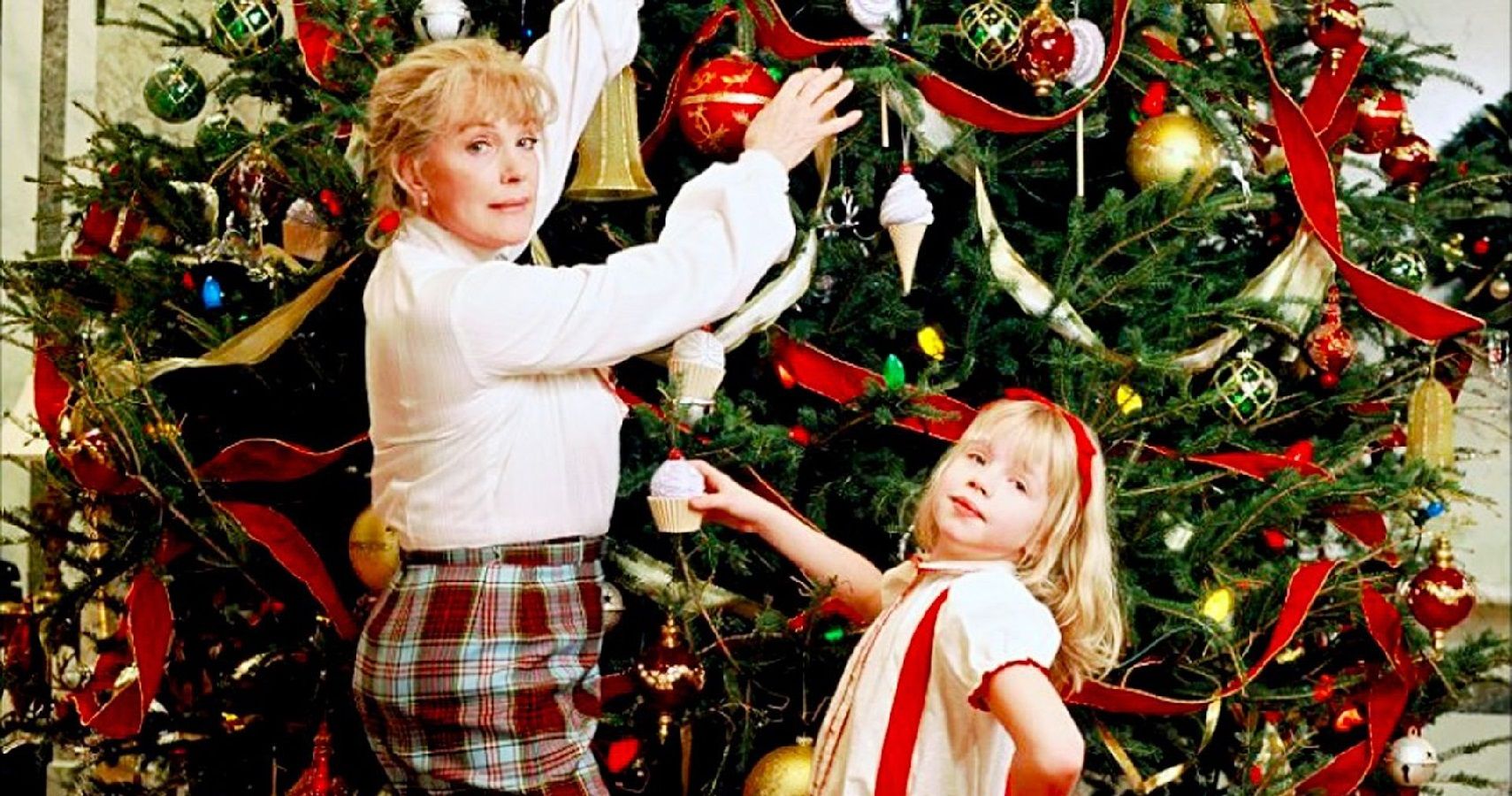 best eloise at christmastime quotes