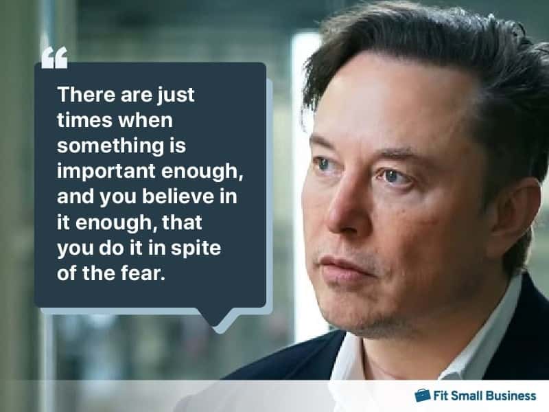 best elon musk education quotes