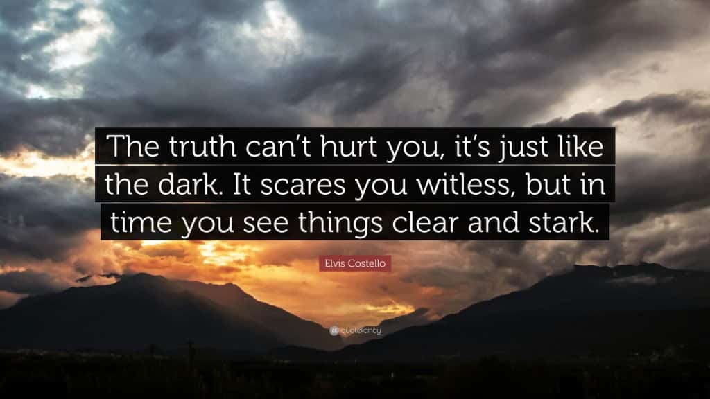 best elvis costello quotes scaled