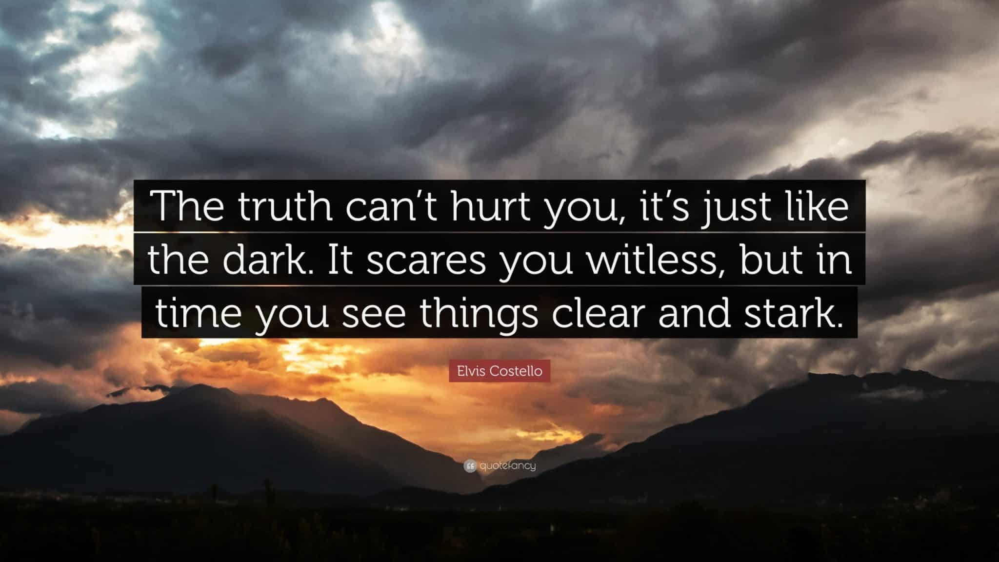 best elvis costello quotes scaled