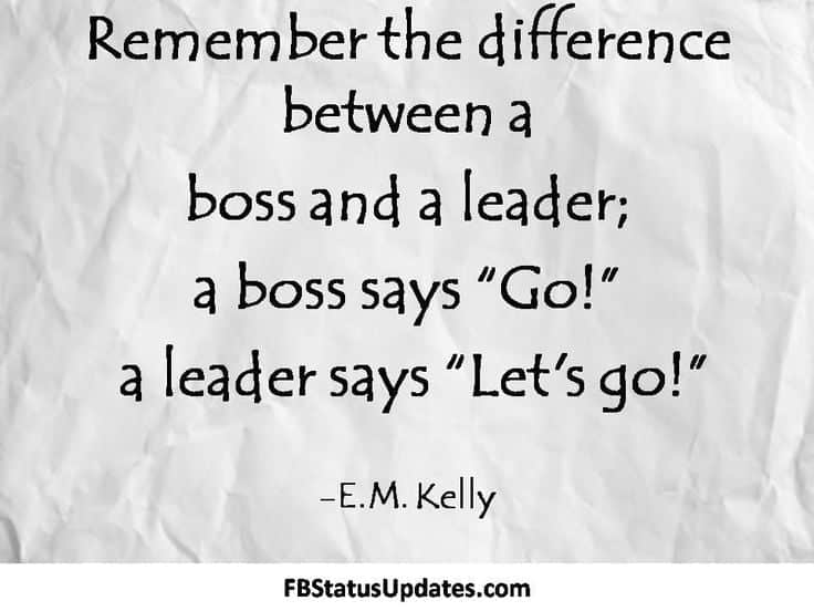 best em kelly quotes