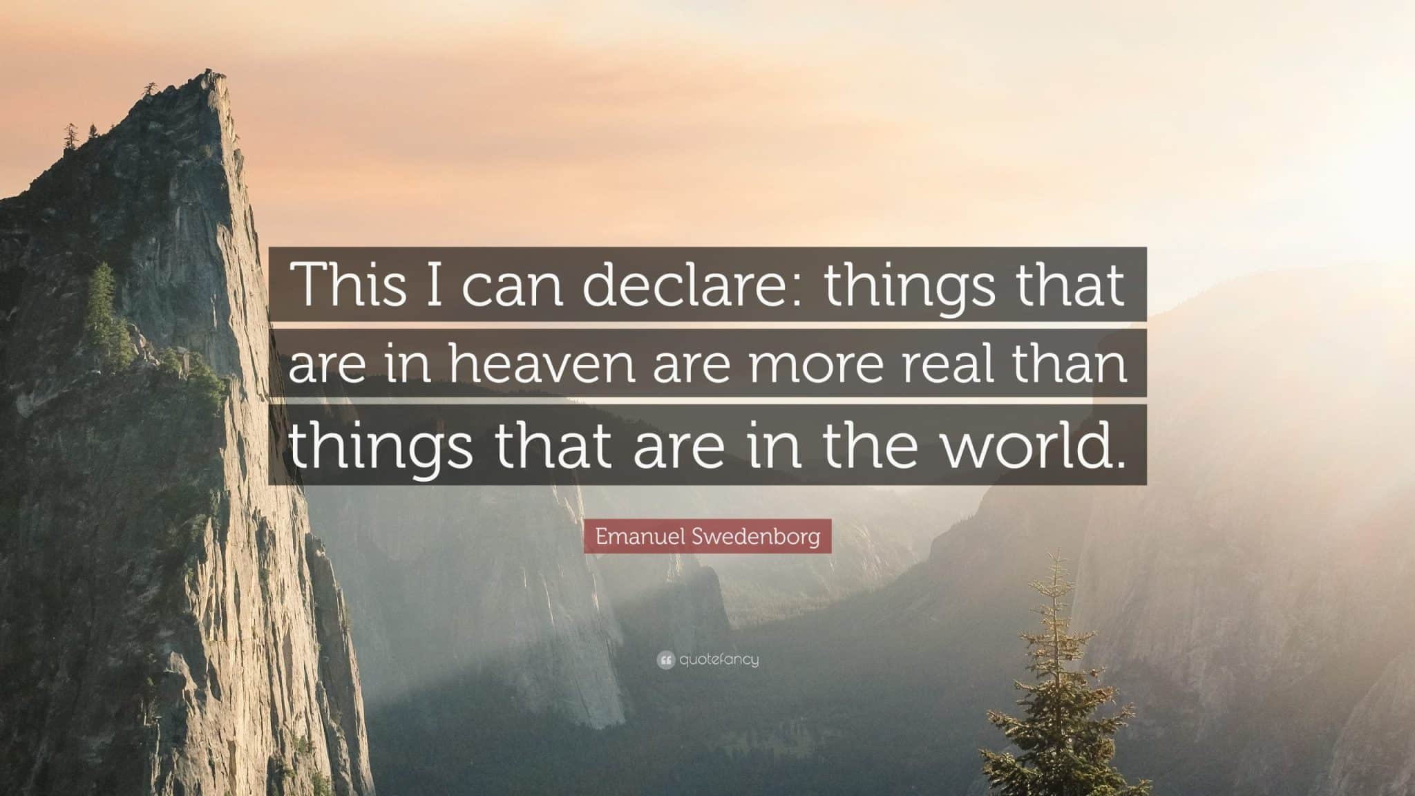 best emanuel swedenborg quotes scaled