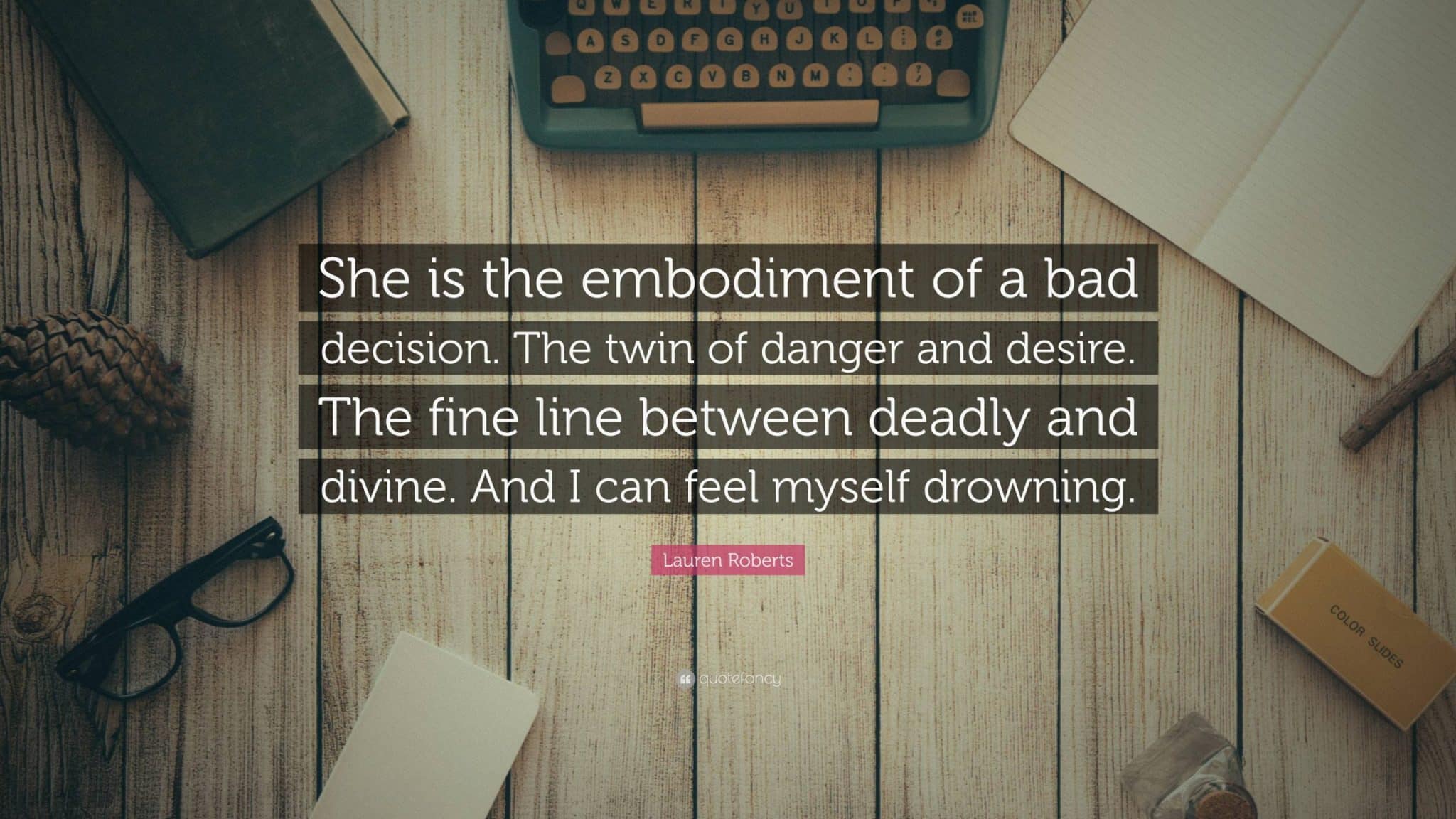 best embodiment quotes scaled