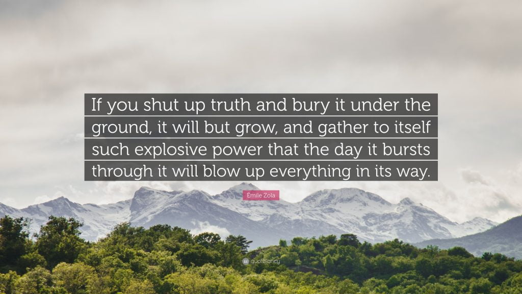 best emile zola quotes scaled