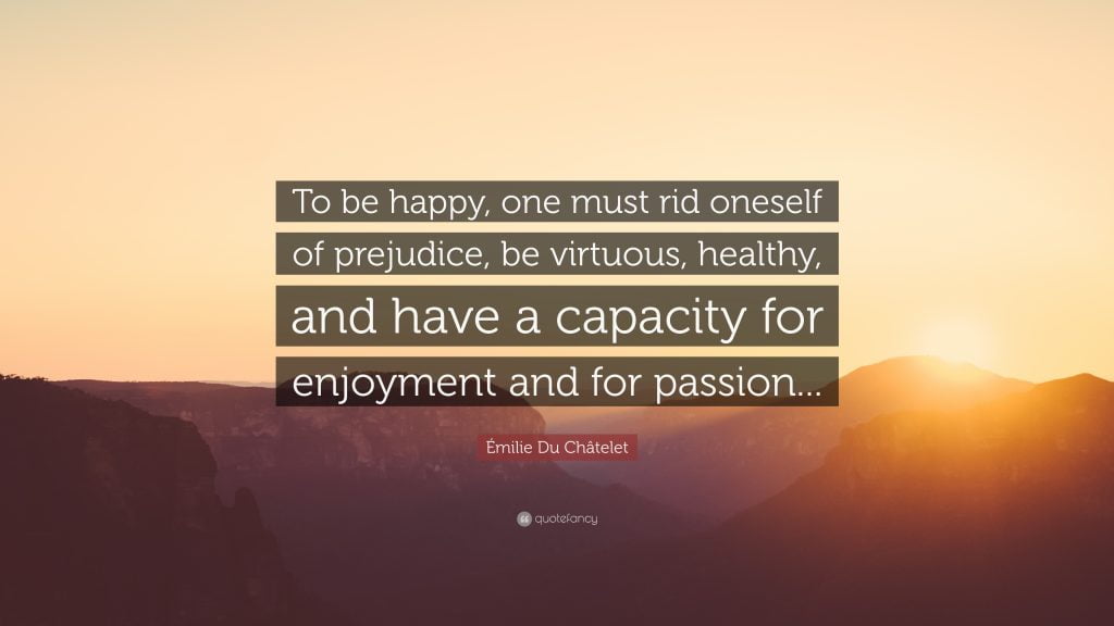 best emilie du chatelet quotes scaled