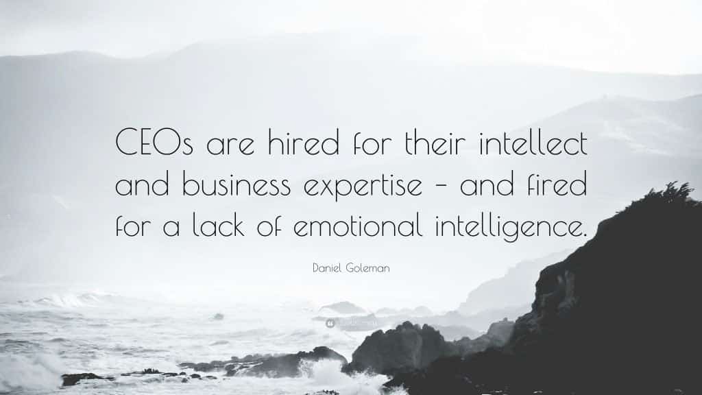 best emotional intelligence quotes scaled