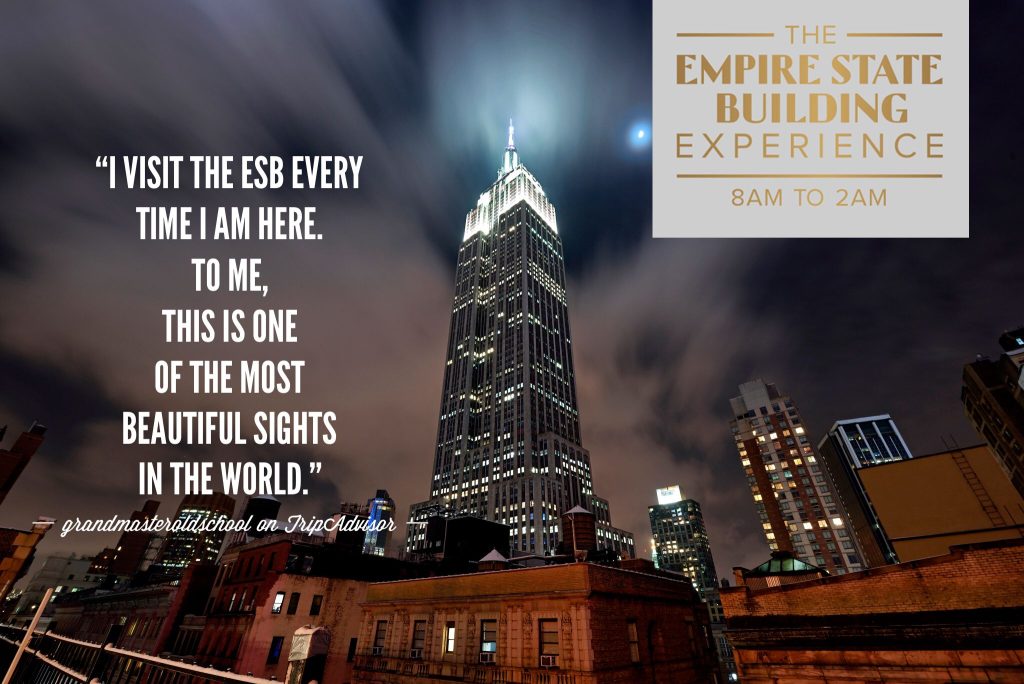 best empire state building quotes for instagram