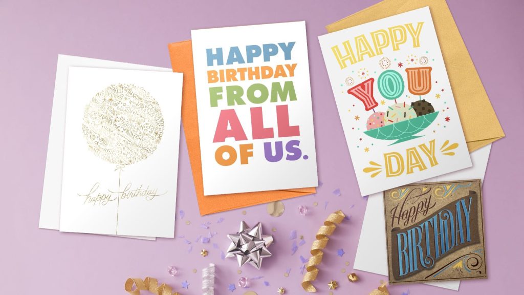 best employee birthday quotes
