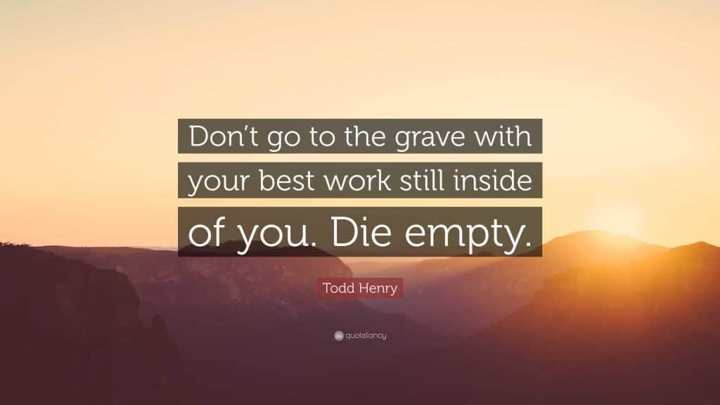 best empty inside quotes scaled