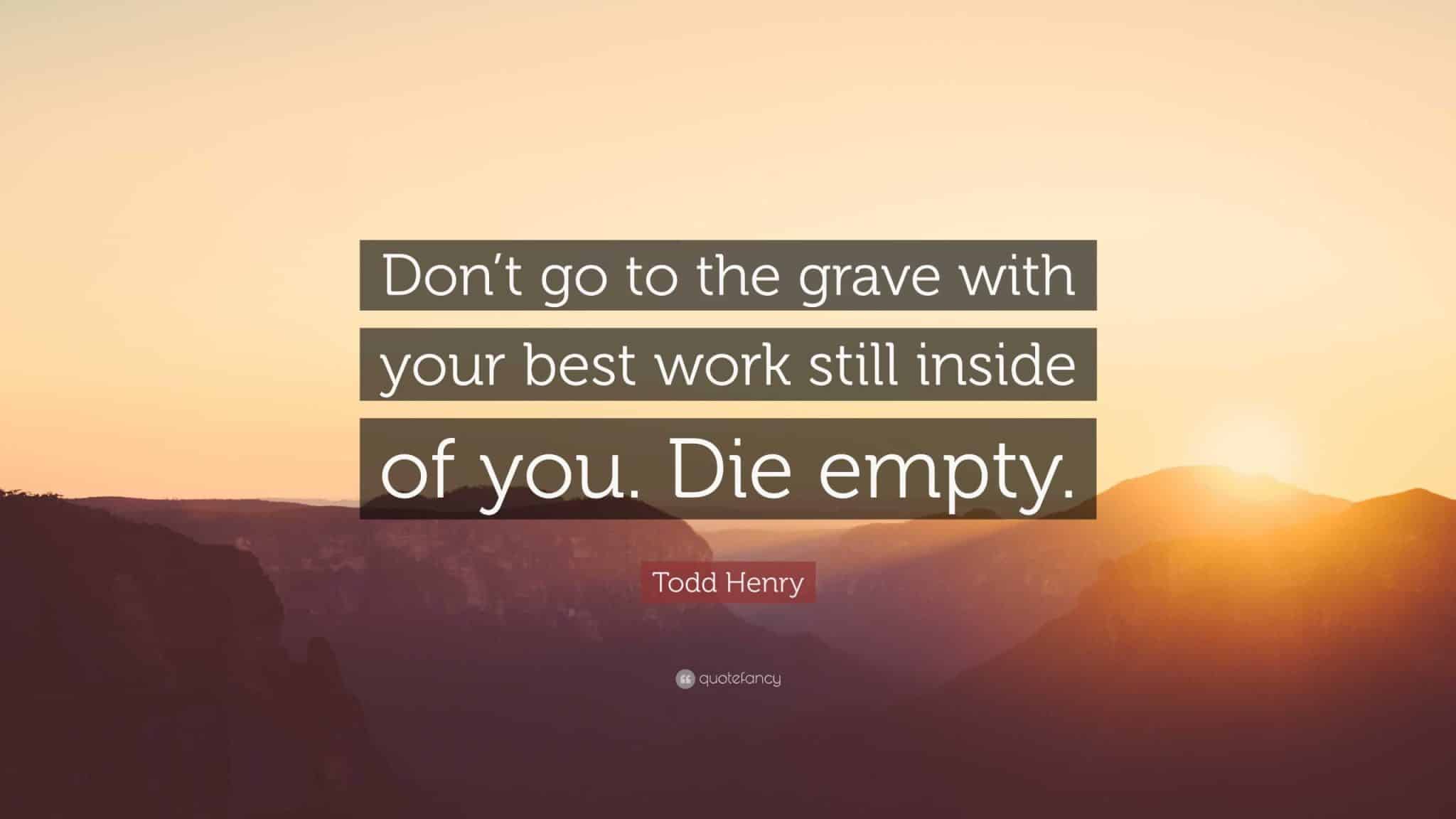 best empty inside quotes scaled
