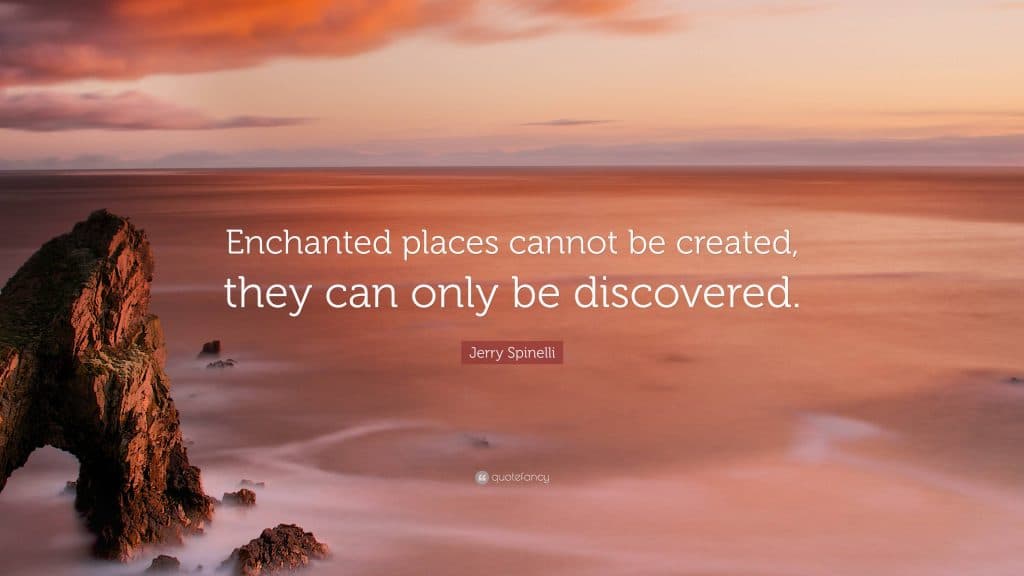 best enchanted quotes scaled