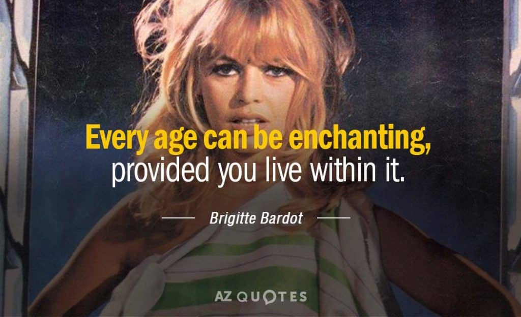 best enchantment quotes