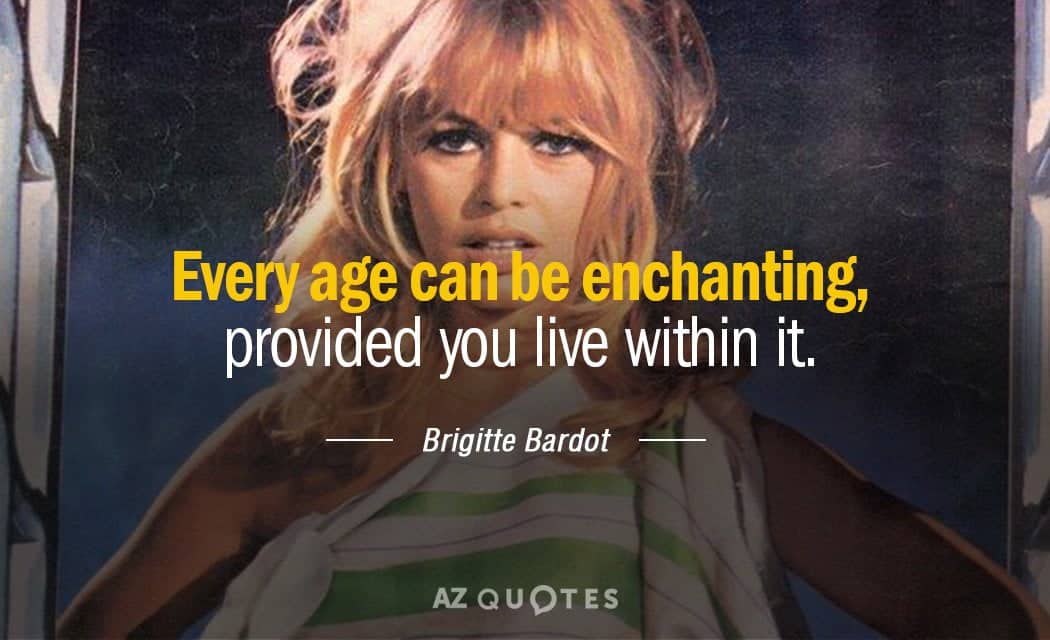 best enchantment quotes
