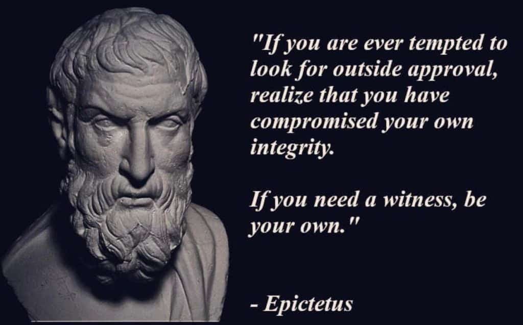 best enchiridion quotes