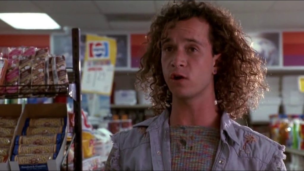 best encino man quotes