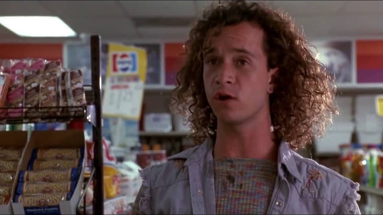 best encino man quotes