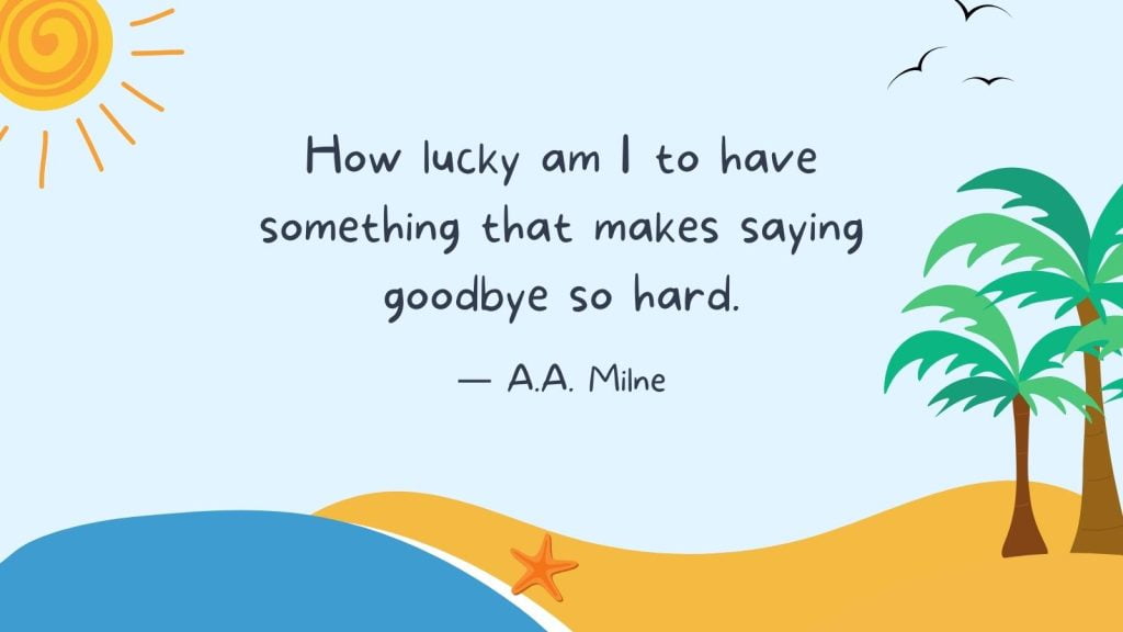 best end of year quotes