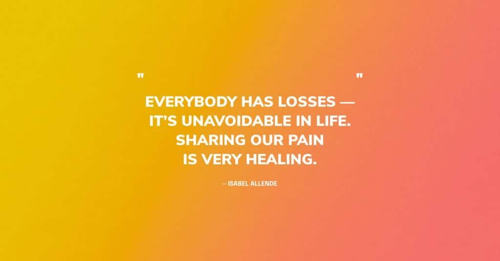 best energy healing quotes