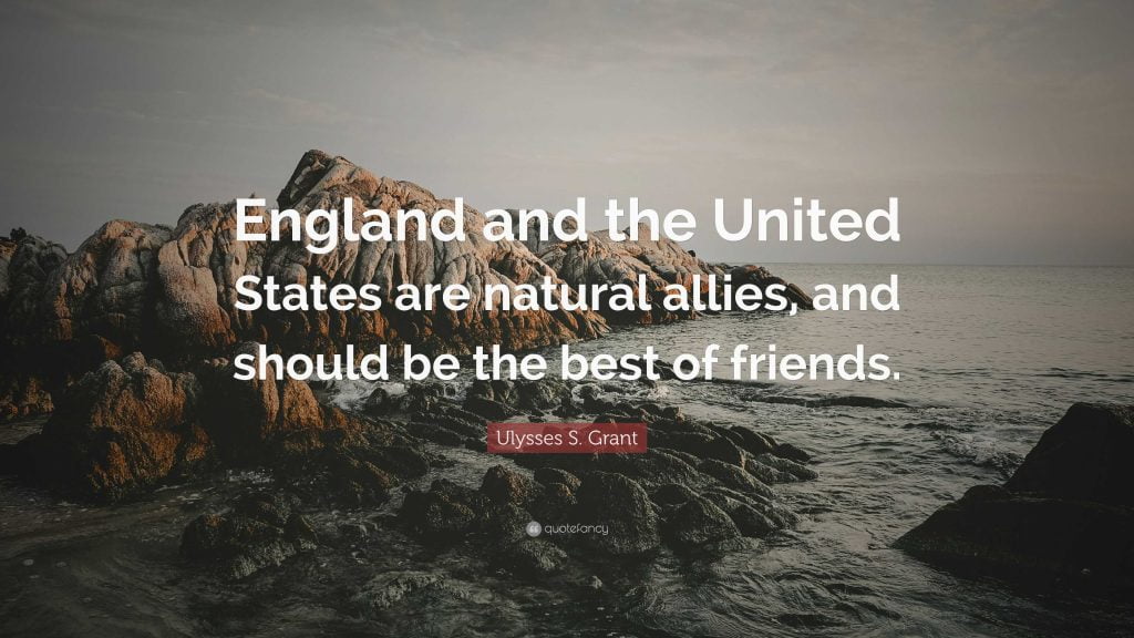 best england quotes scaled