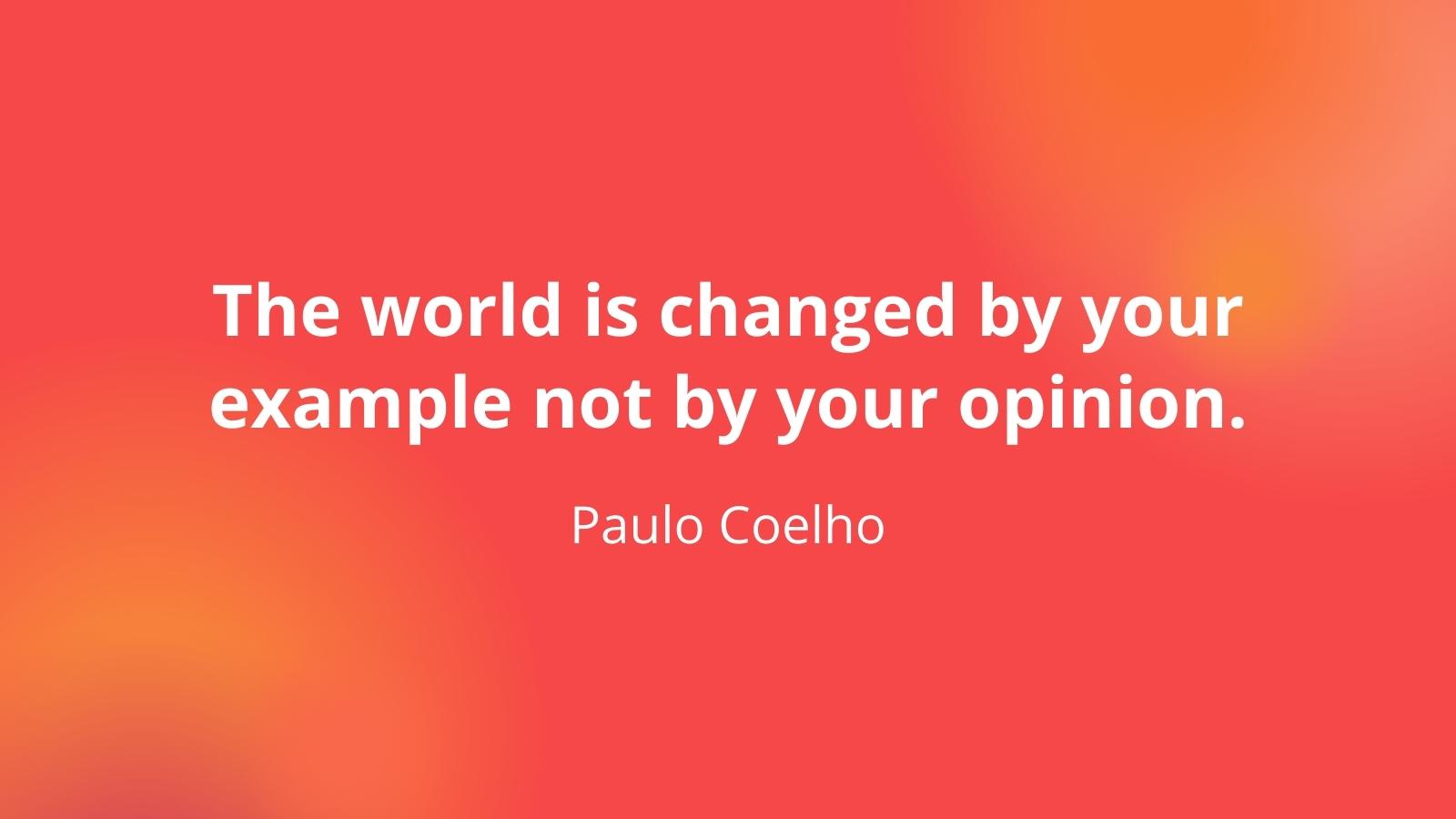 best english teacher quotes